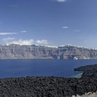 Santorini 14