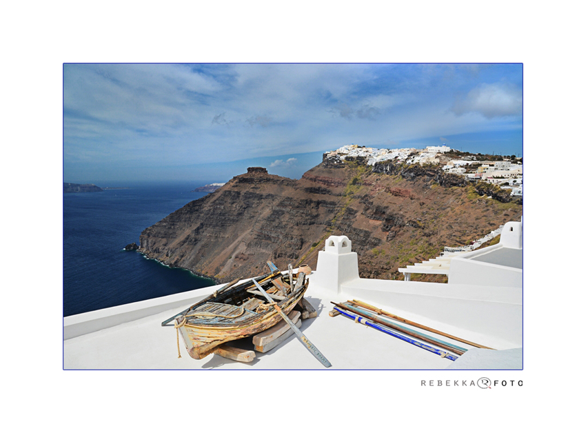 Santorini 18