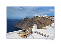 Santorini 18