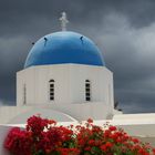 Santorini