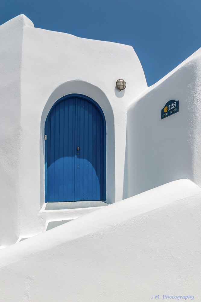 Santorini (2)