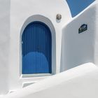 Santorini (2)