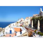 Santorini 2