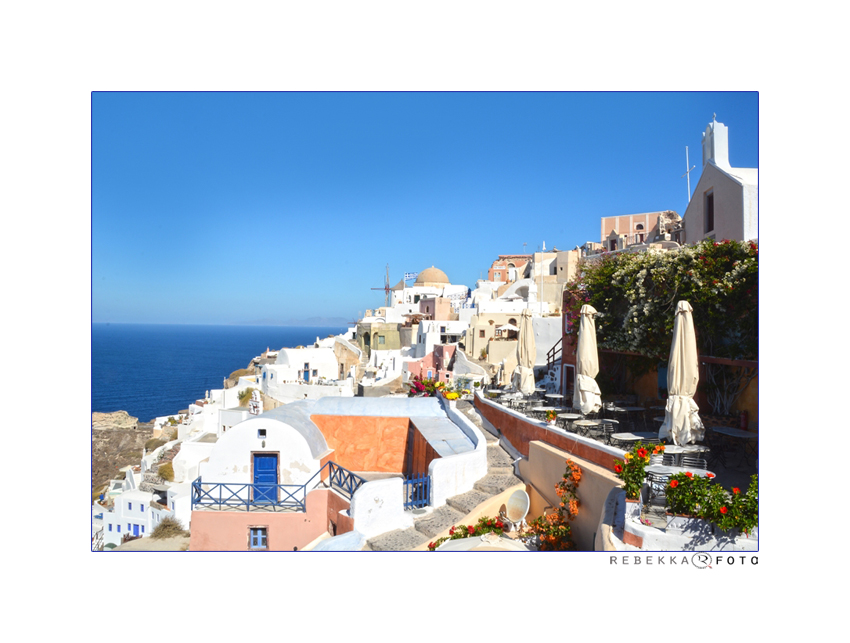 Santorini 2