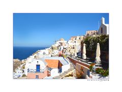 Santorini 2