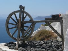 Santorini-2