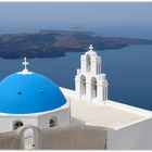 SANTORINI (2)