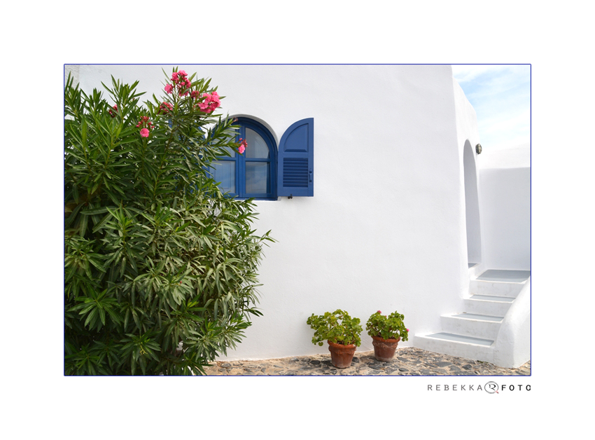 Santorini 20
