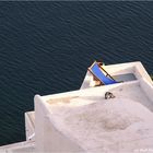 Santorini 2006