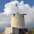 Santorini 2014, Emborio 14