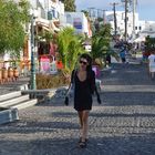 Santorini 2014, Fira 6