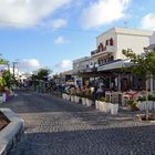 Santorini 2014, Fira 7