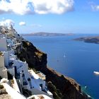 Santorini 2014, Fira 9