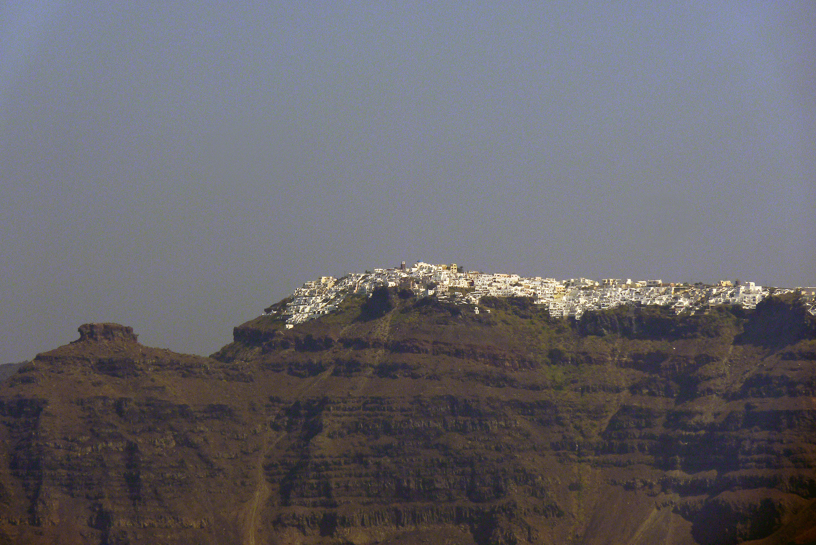 Santorini 2015, Akrotiri 12