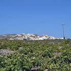 Santorini 2015, Akrotiri 3