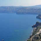 Santorini 2015, Akrotiri 6