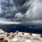 SANTORINI 2015 