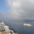 Santorini 2015, Fira 26