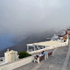 Santorini 2015, Fira 28