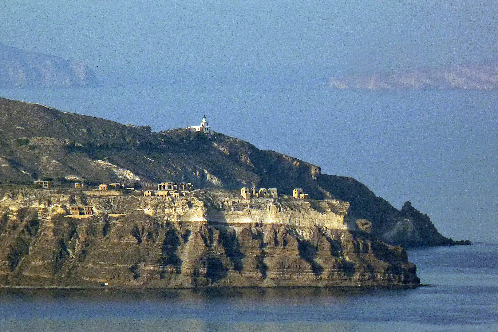 Santorini 2015, Fira 32