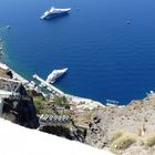 Santorini 2015, Fira 33