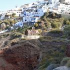 Santorini 2015, Ia 10