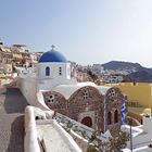 Santorini 2015, Ia 18