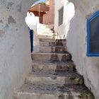 Santorini 2015, Ia 21