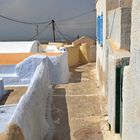 Santorini 2015, Pyrgos 16