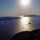 Santorini 2016, Fira 17