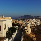 Santorini 2016, Fira 18