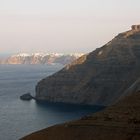 Santorini 2016, Fira 3