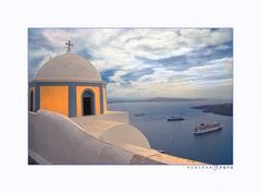 Santorini 21