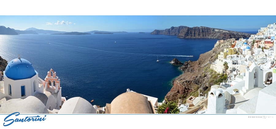 Santorini 22
