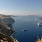 Santorini 2916, Fira 14