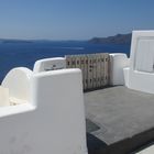 Santorini 3