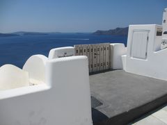 Santorini 3