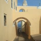 Santorini 3