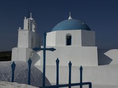 Santorini 34