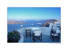Santorini 4