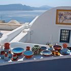 Santorini... 4