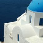 Santorini