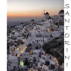 Santorini