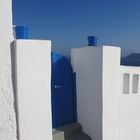 Santorini 7