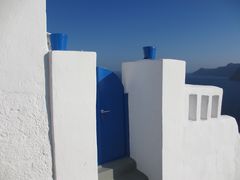 Santorini 7