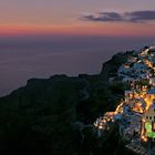 Santorini