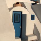 santorini 8