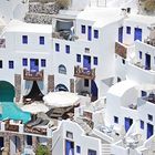 Santorini... 8