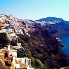 Santorini