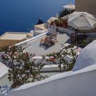 Santorini